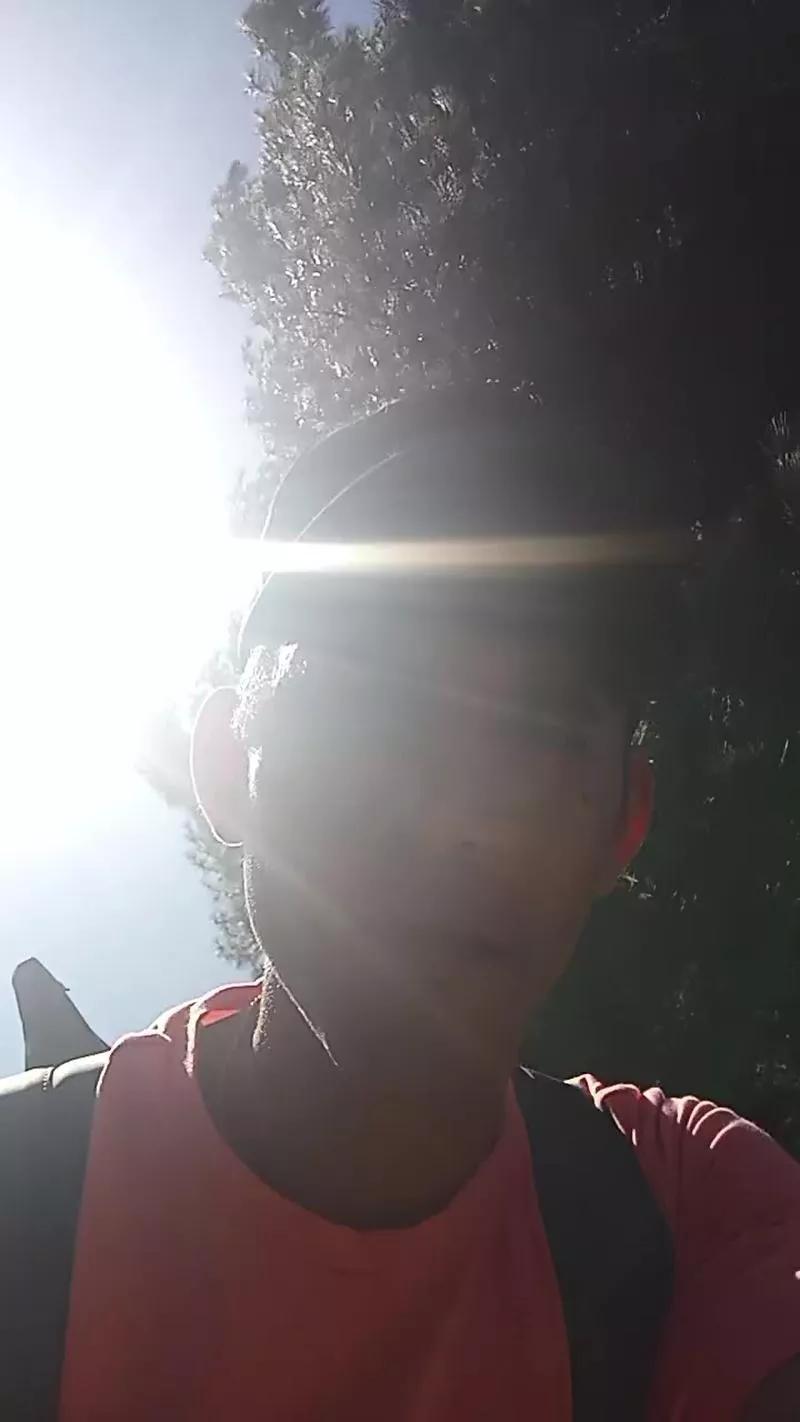 PakoGerteRico on Cam4 