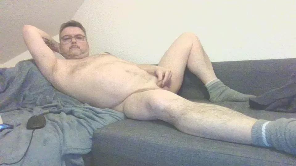 palpi2 on Cam4 