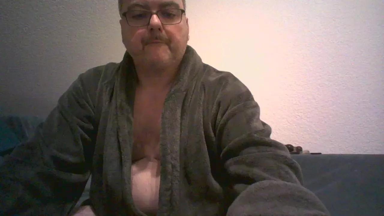 palpi2 on Cam4 