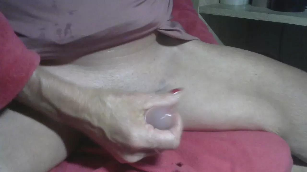 pamela2564 on Cam4 
