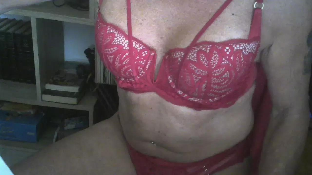 pamela2564 on Cam4 