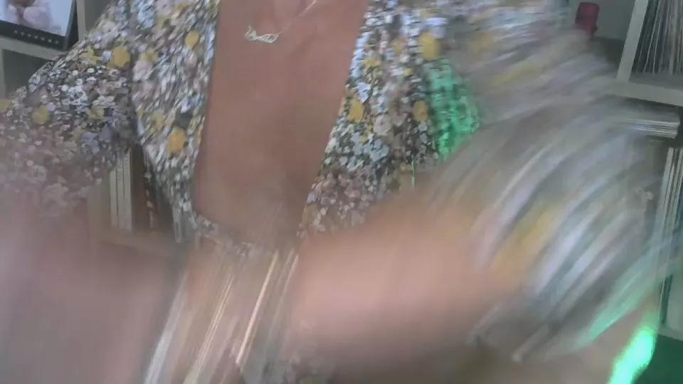 pamela2564 on Cam4 