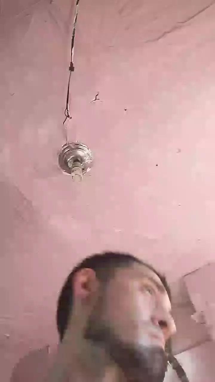 papi1993x on Cam4 