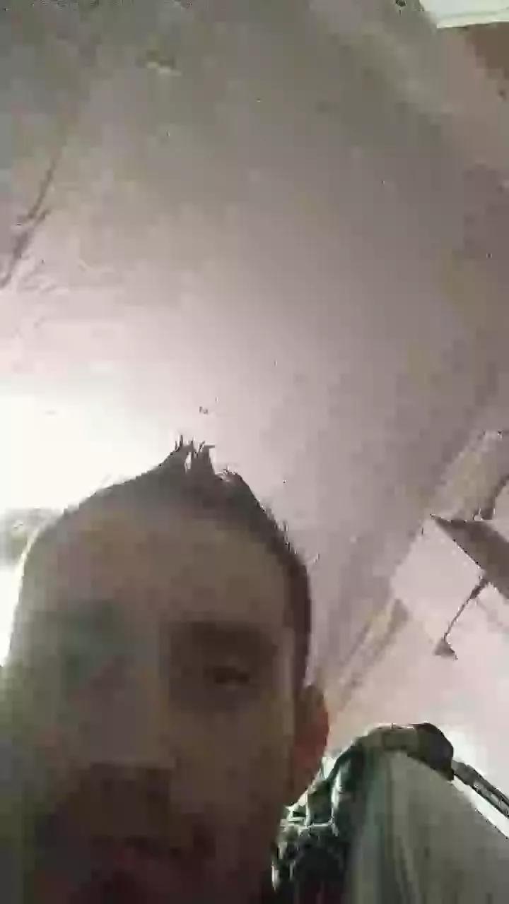 papi1993x on Cam4 