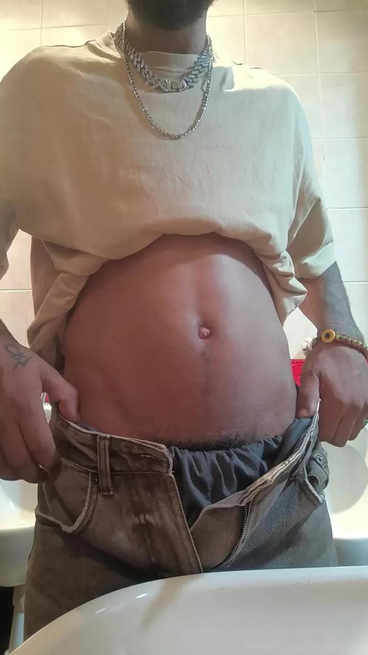 pareja551 on Cam4 