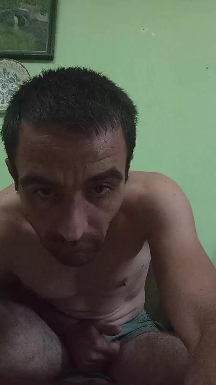 Pareja8986 on Cam4 