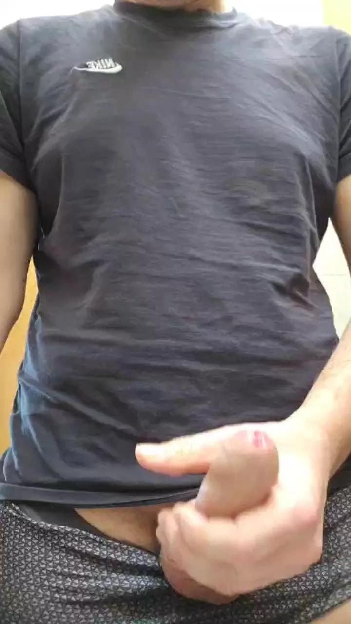Paul_Lina on Cam4 