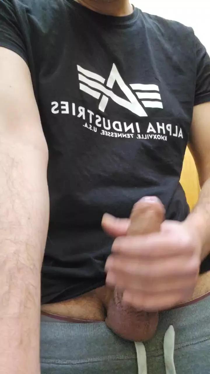 Paul_Lina on Cam4 