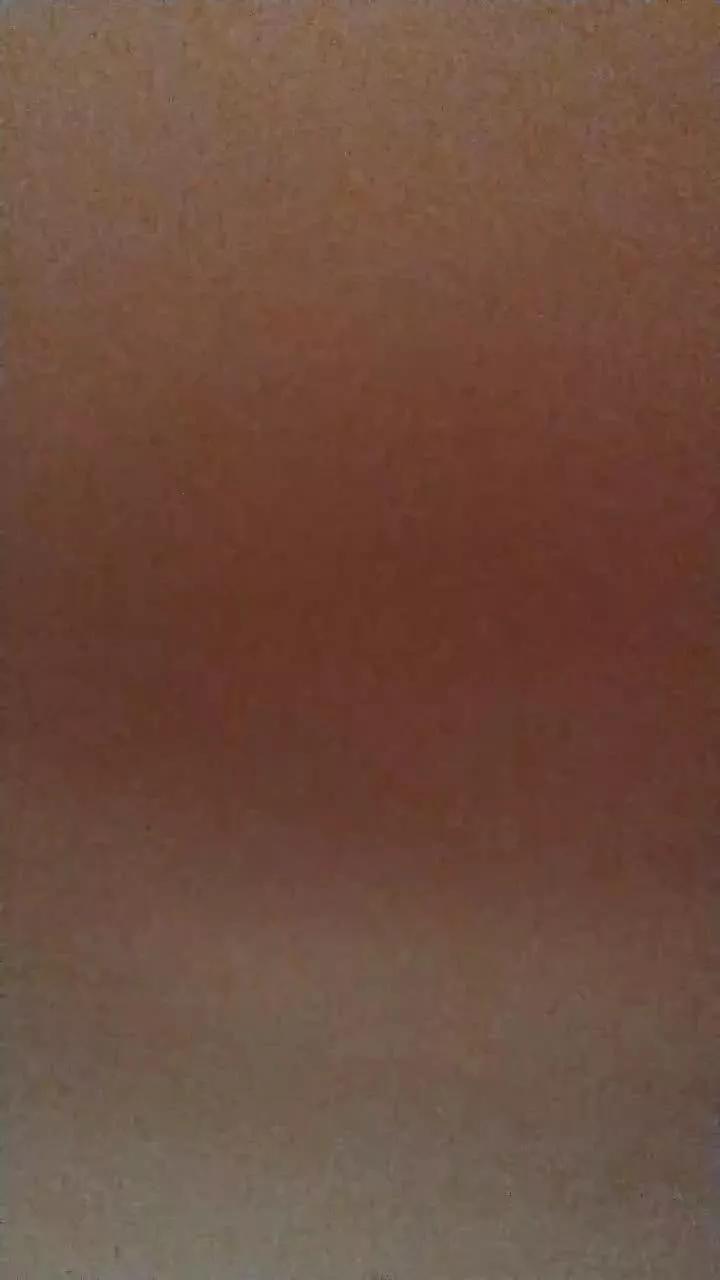 paulinhossa1 on Cam4 