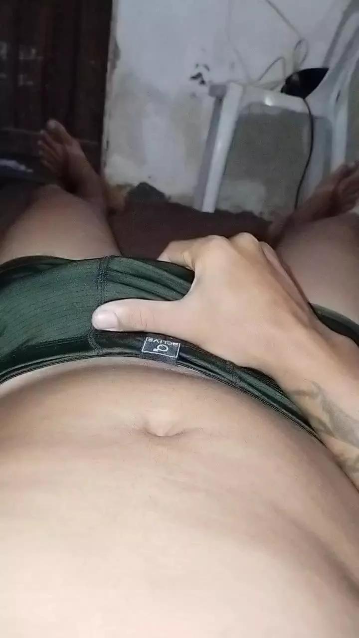 paullosilva1 on Cam4 