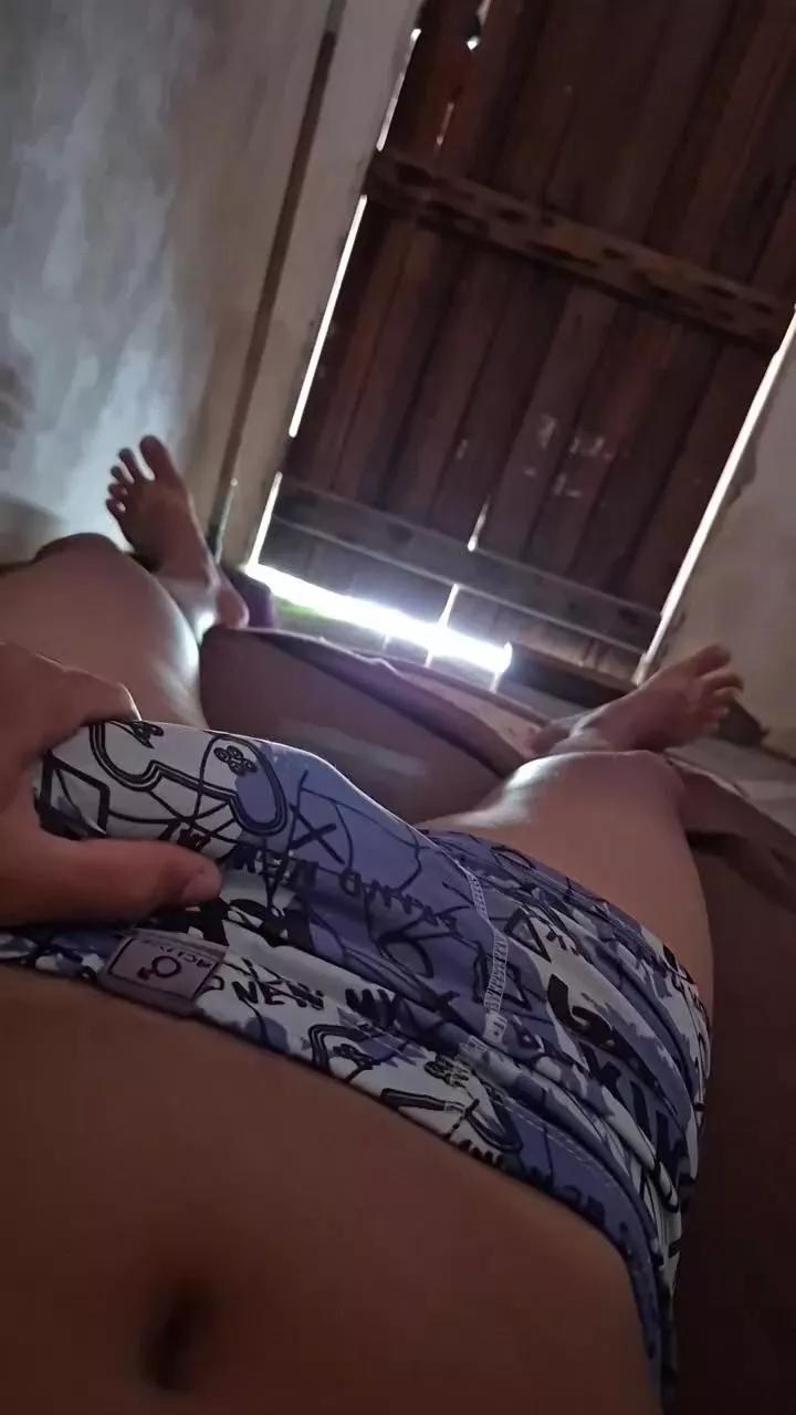 paullosilva1 on Cam4 