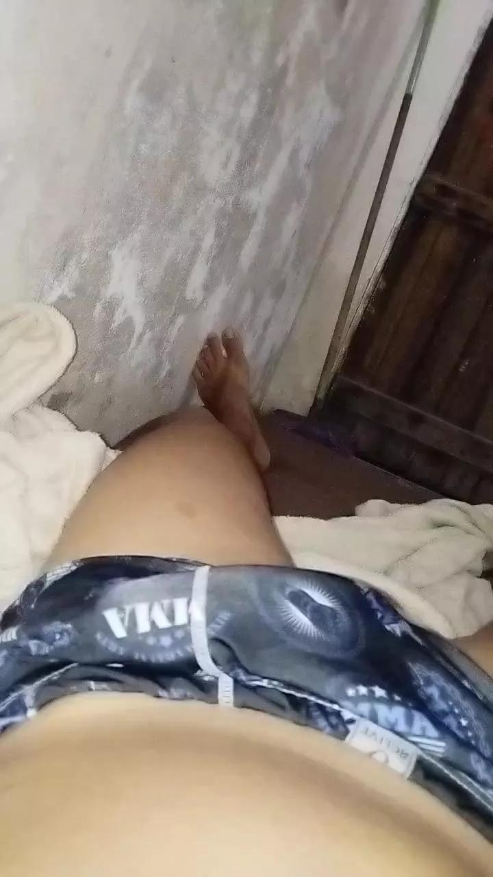 paullosilva1 on Cam4 