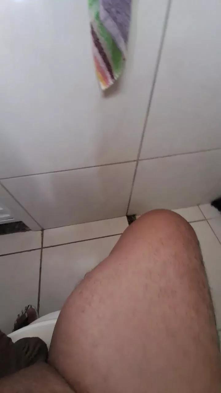 paulo_cam24 on Cam4 