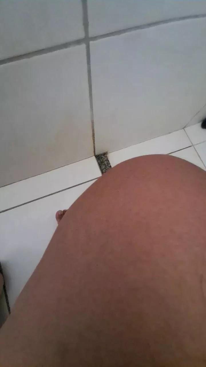 paulo_cam24 on Cam4 