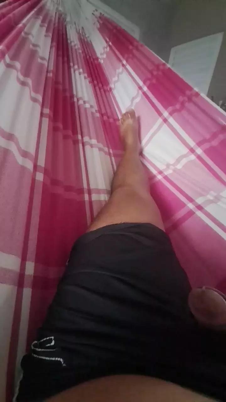 paulo_cam24 on Cam4 