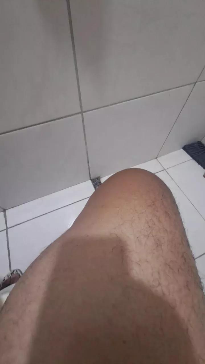 paulo_cam24 on Cam4 