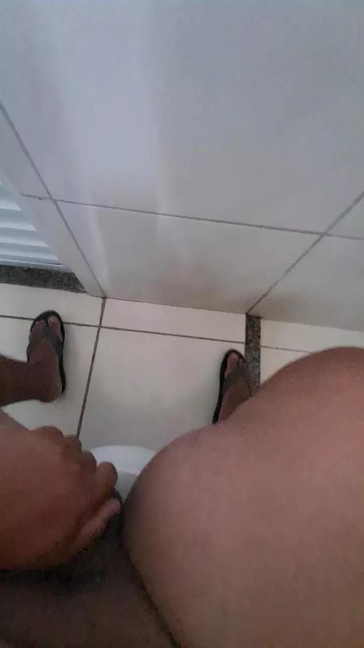 paulo_cam24 on Cam4 