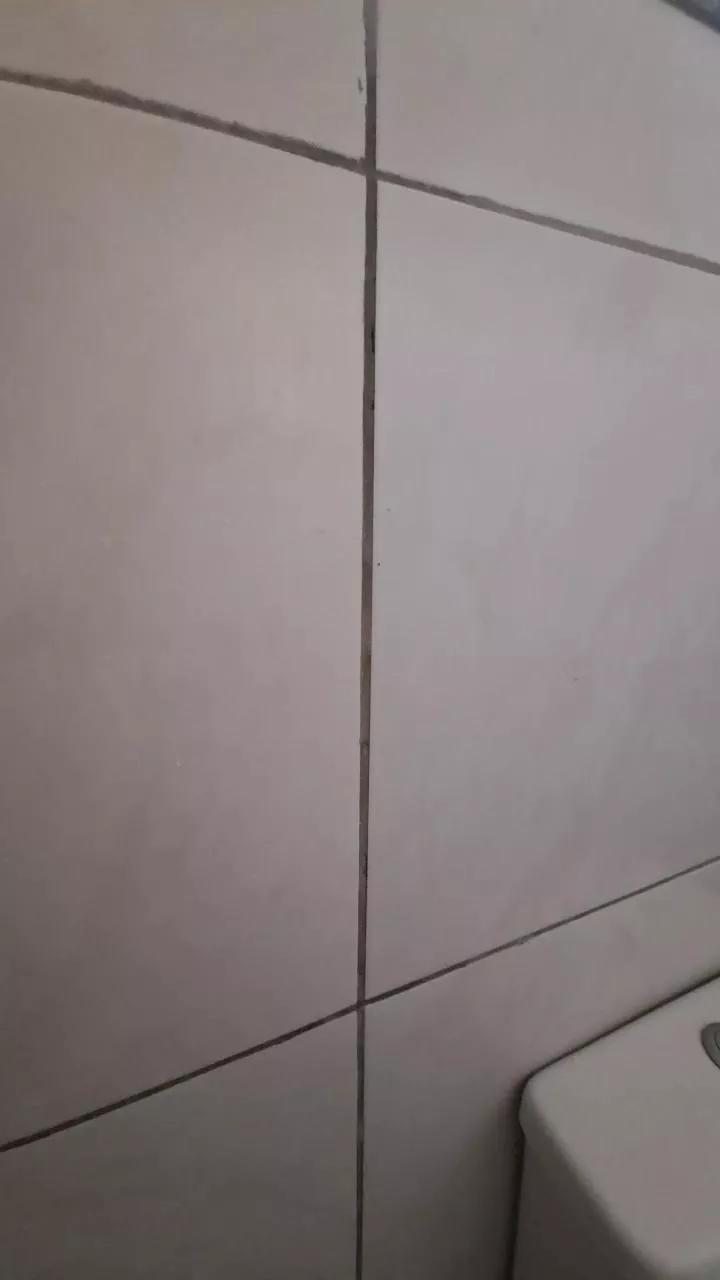 paulo_cam24 on Cam4 