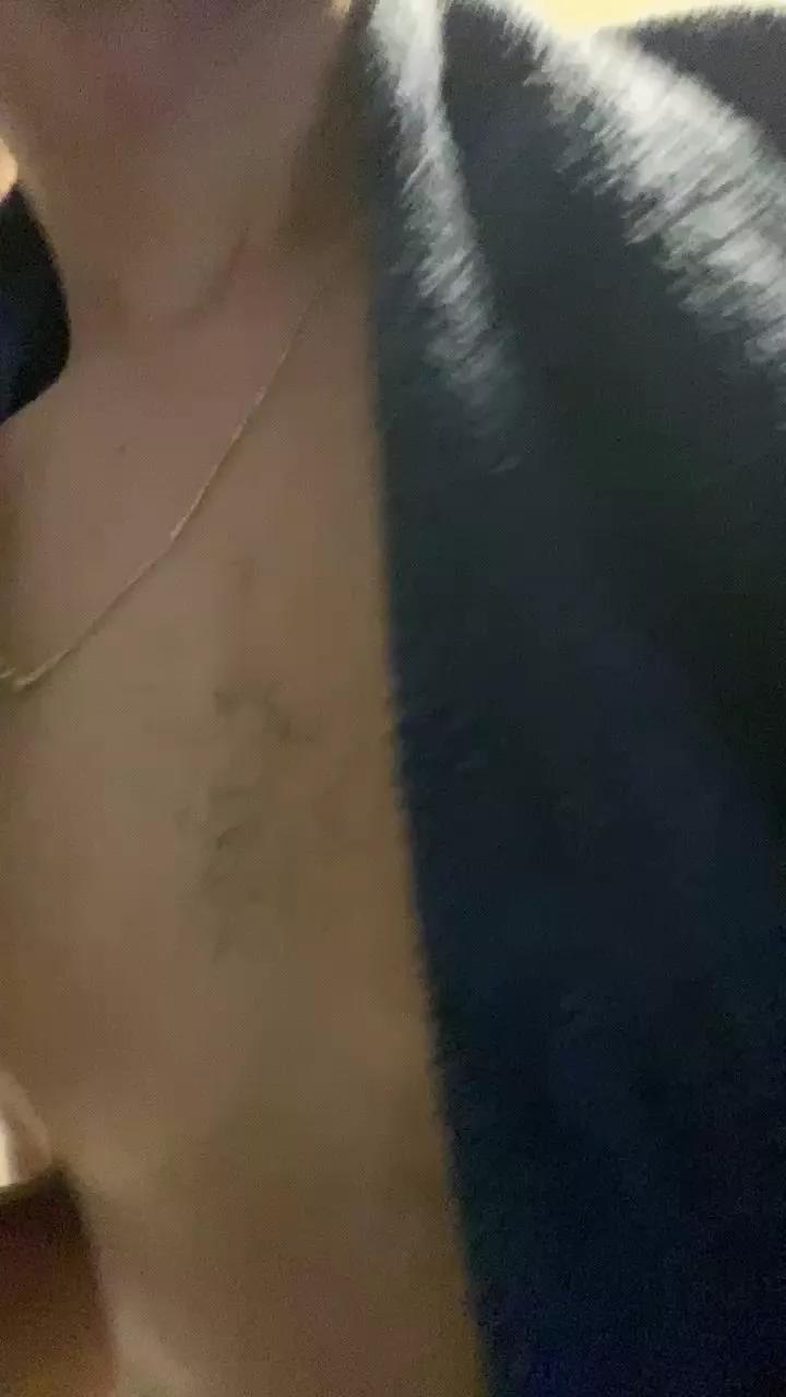 PAUNACAMVIVO on Cam4 