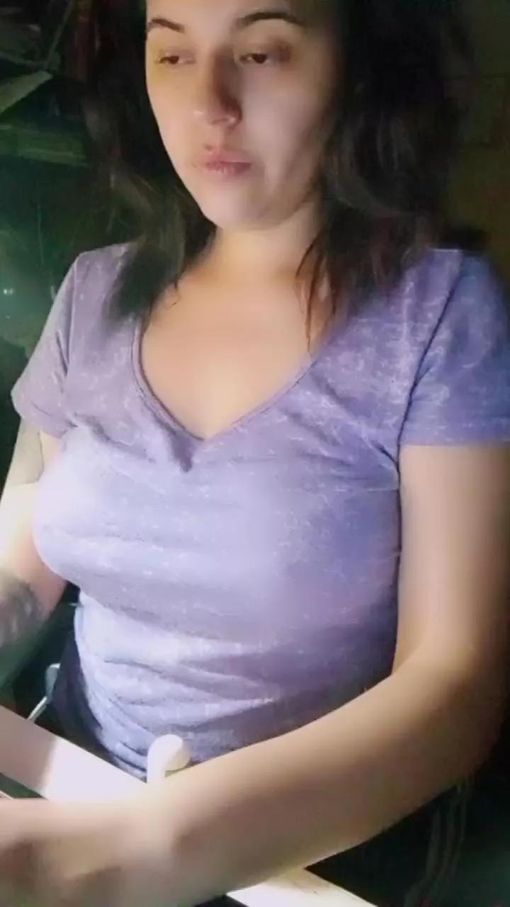 Pbless on Cam4 