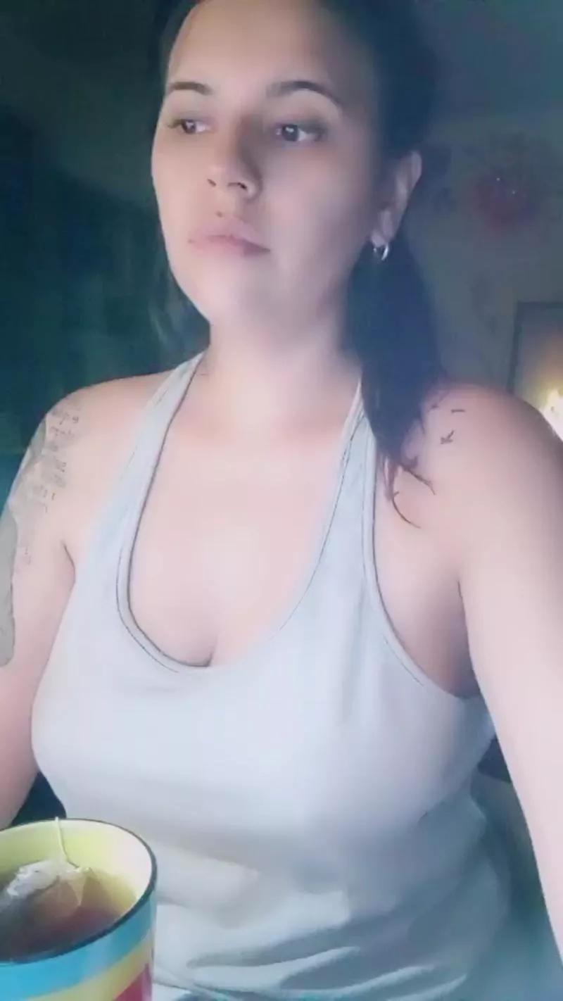 Pbless on Cam4 