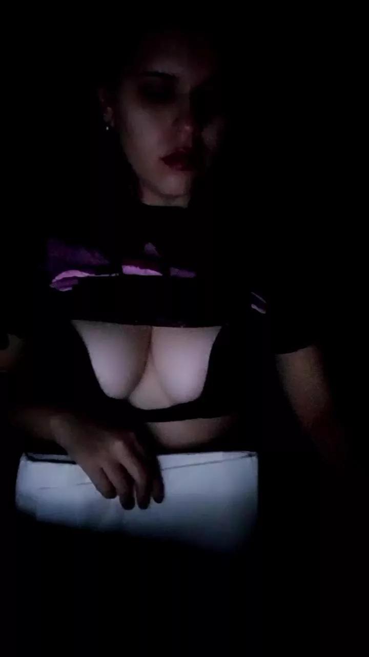 Pbless on Cam4 