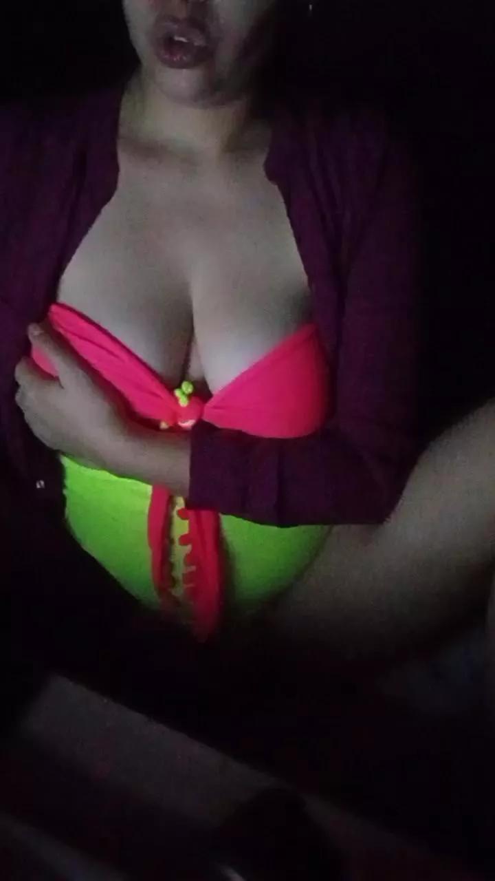 Pbless on Cam4 