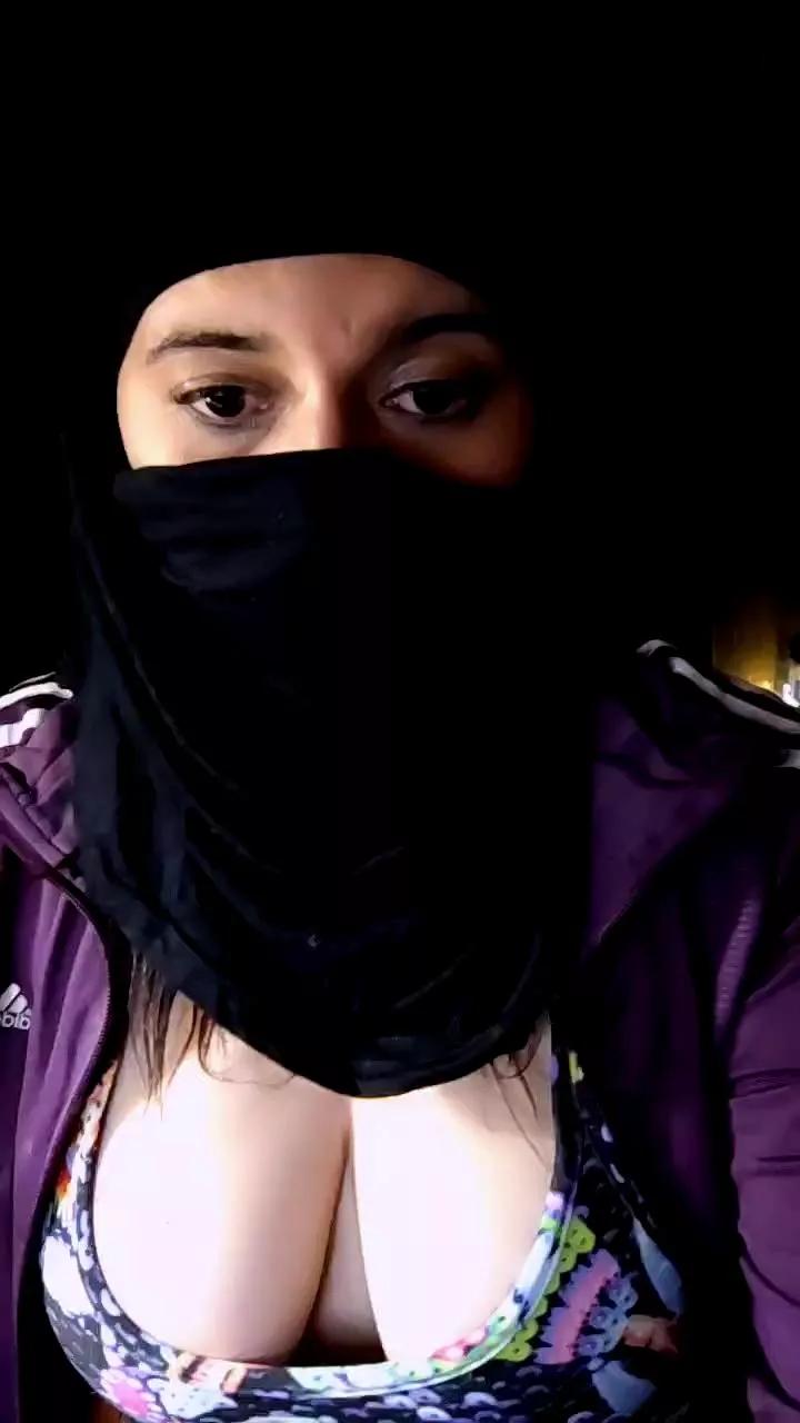 Pbless on Cam4 