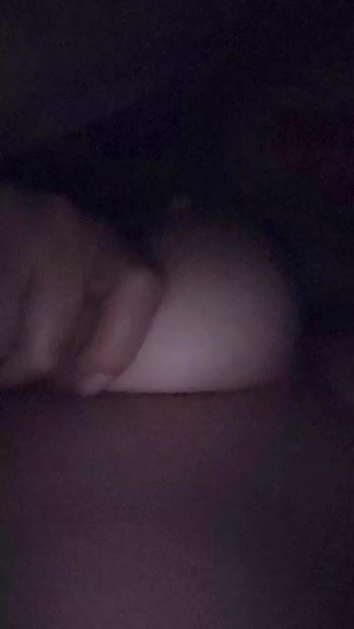 Pbless on Cam4 
