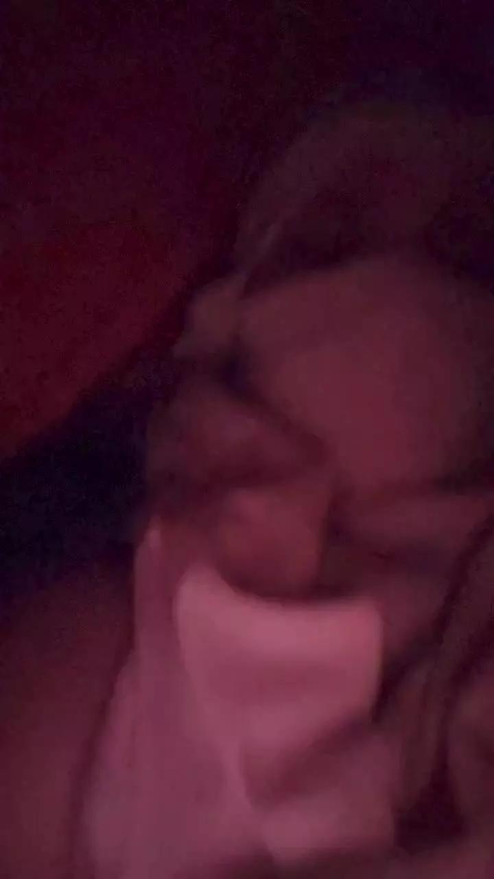 Pbless on Cam4 