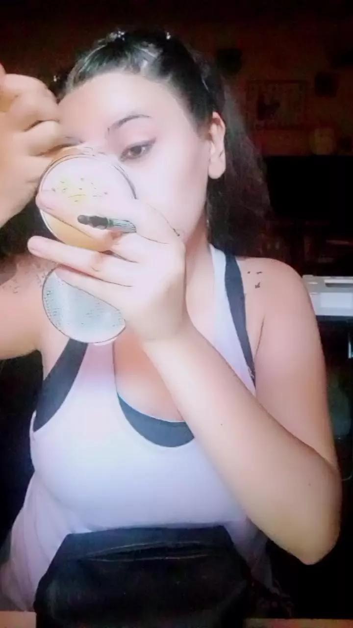 Pbless on Cam4 