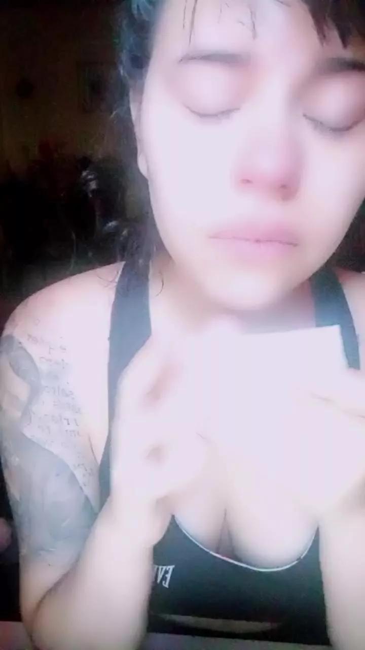 Pbless on Cam4 