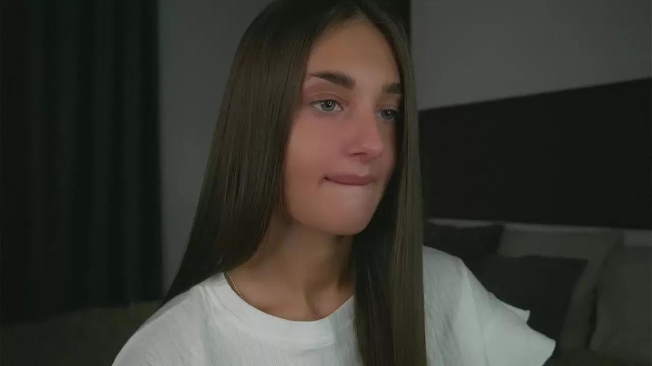 PeaceEmbry on Cam4 