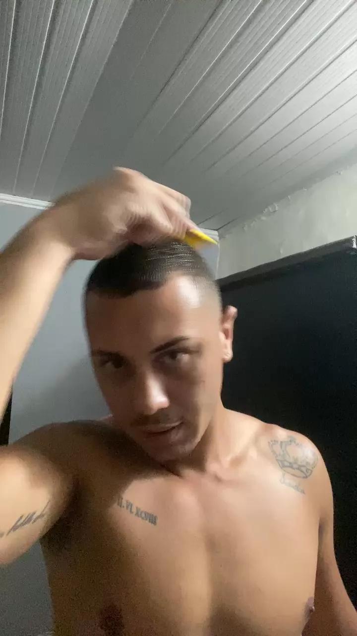 pedrinh0_x on Cam4 