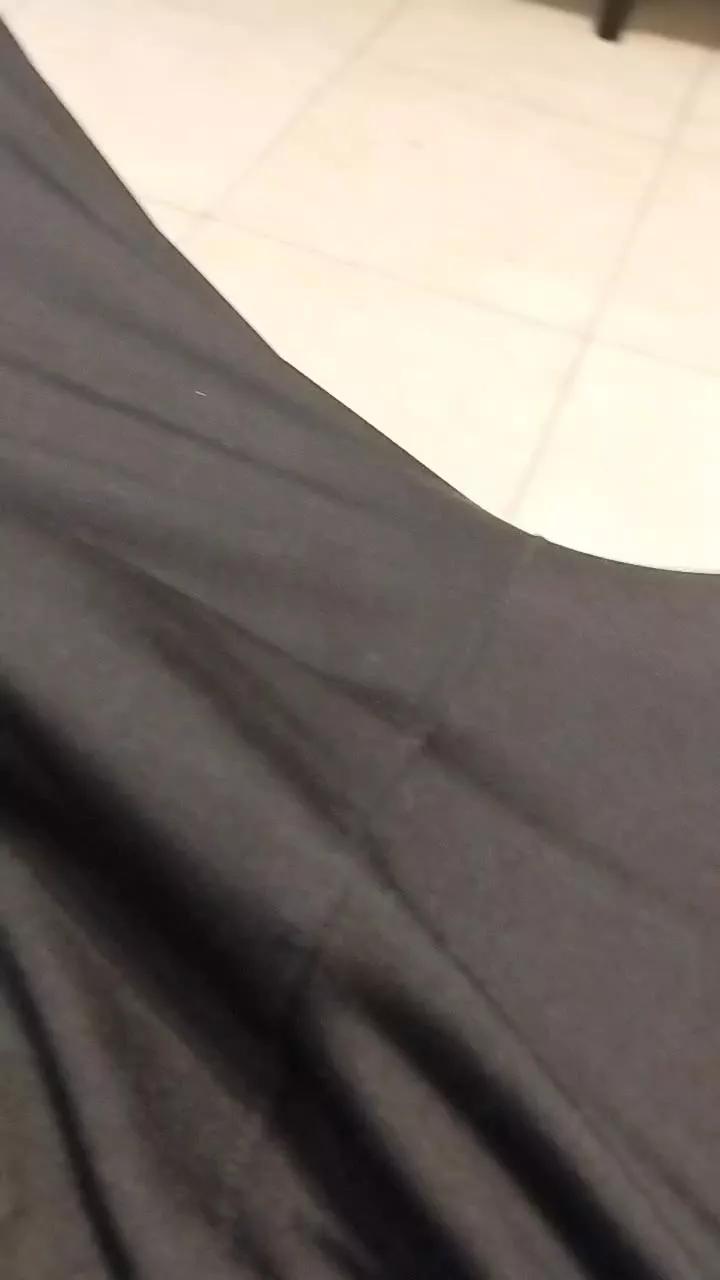 pedro4590 on Cam4 
