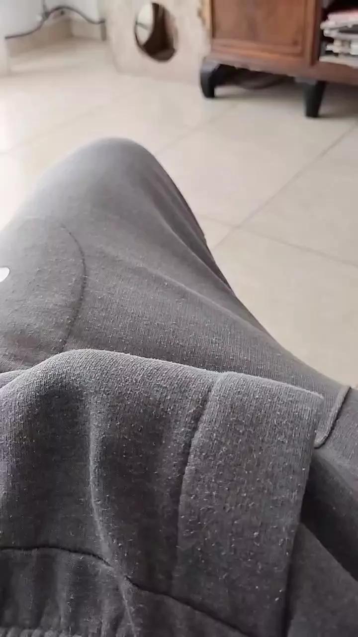 pedro4590 on Cam4 