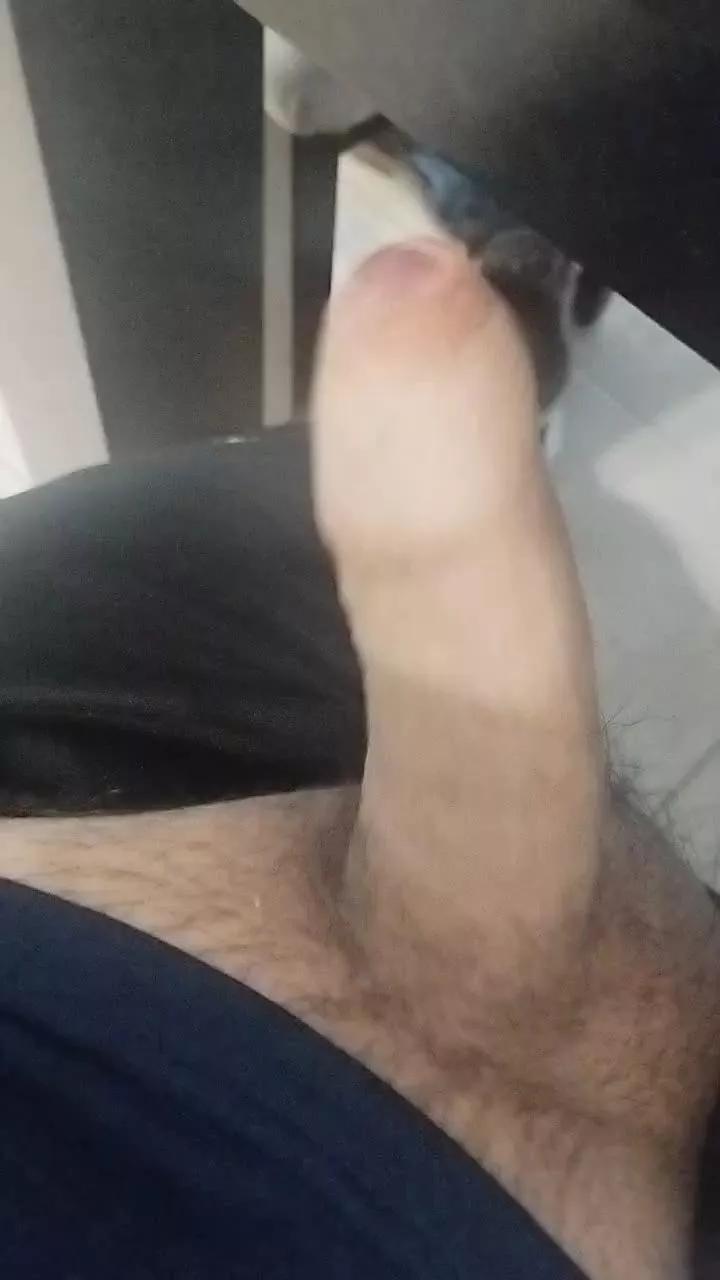 pedro4590 on Cam4 