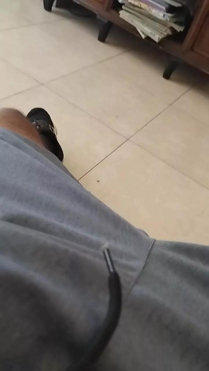 pedro4590 on Cam4 