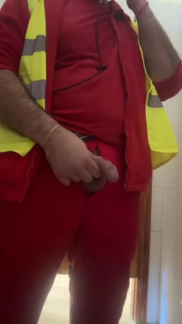 Peludeteee on Cam4 