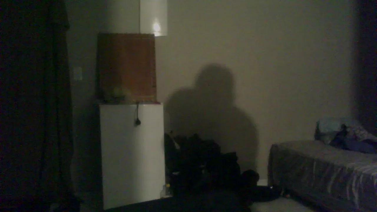 Peludoo3v on Cam4 