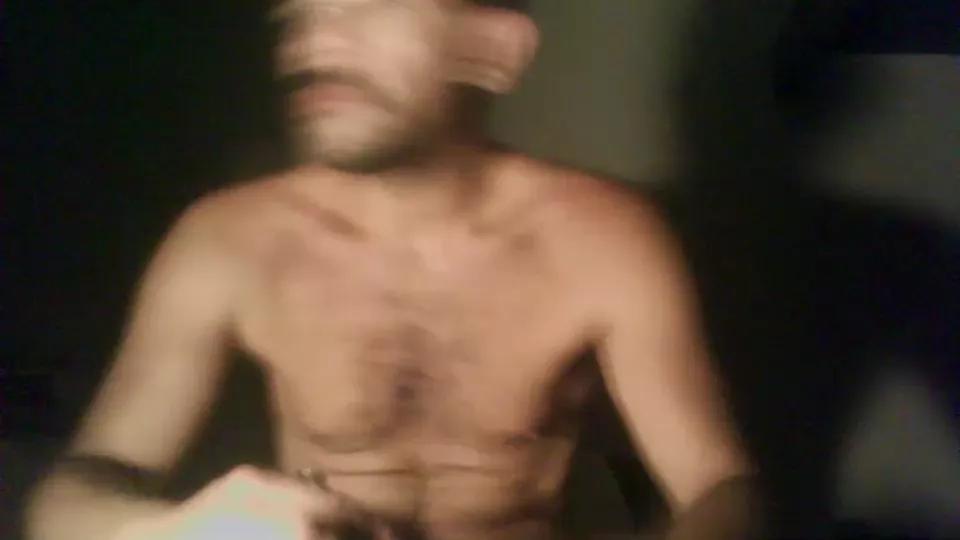 Peludoo3v on Cam4 