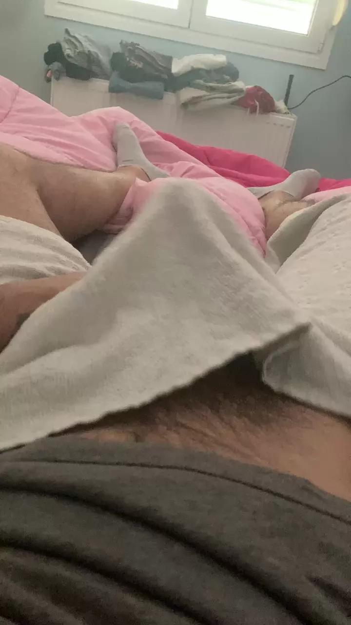 PeppoNap on Cam4 