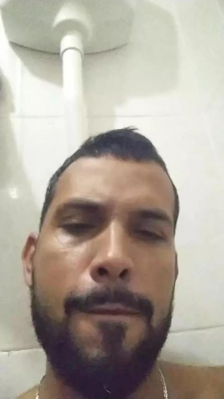 perdido20 on Cam4 