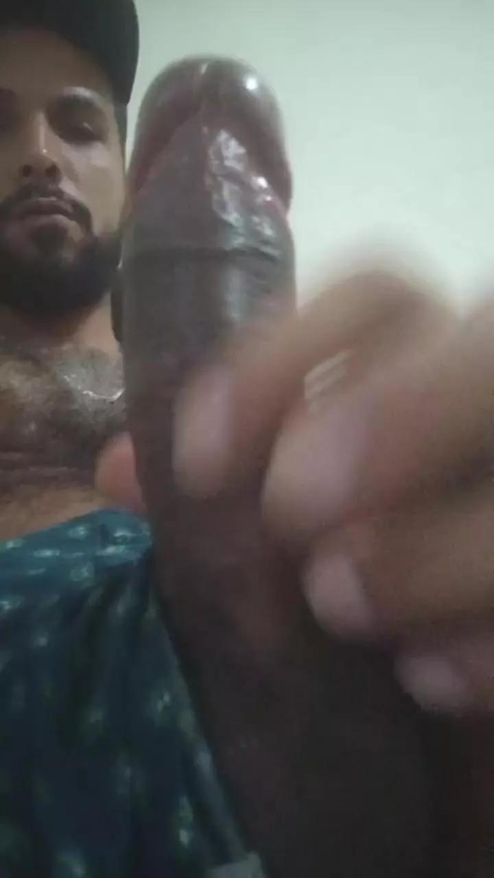 perdido20 on Cam4 