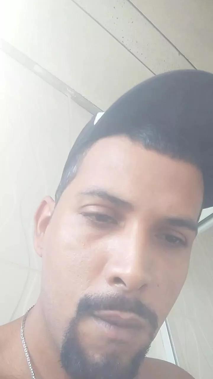 perdido20 on Cam4 