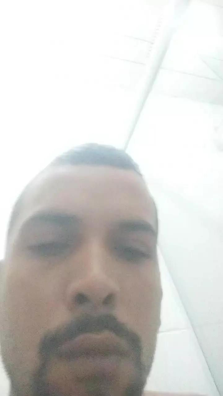 perdido20 on Cam4 