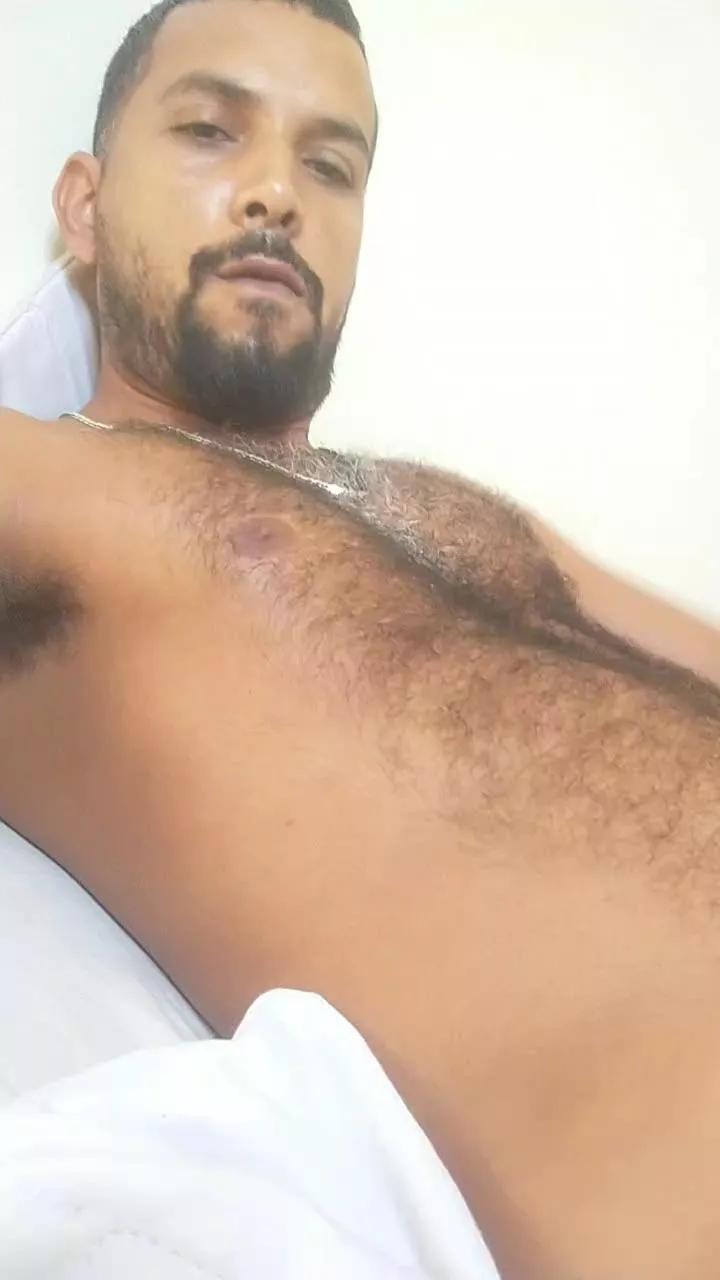 perdido20 on Cam4 