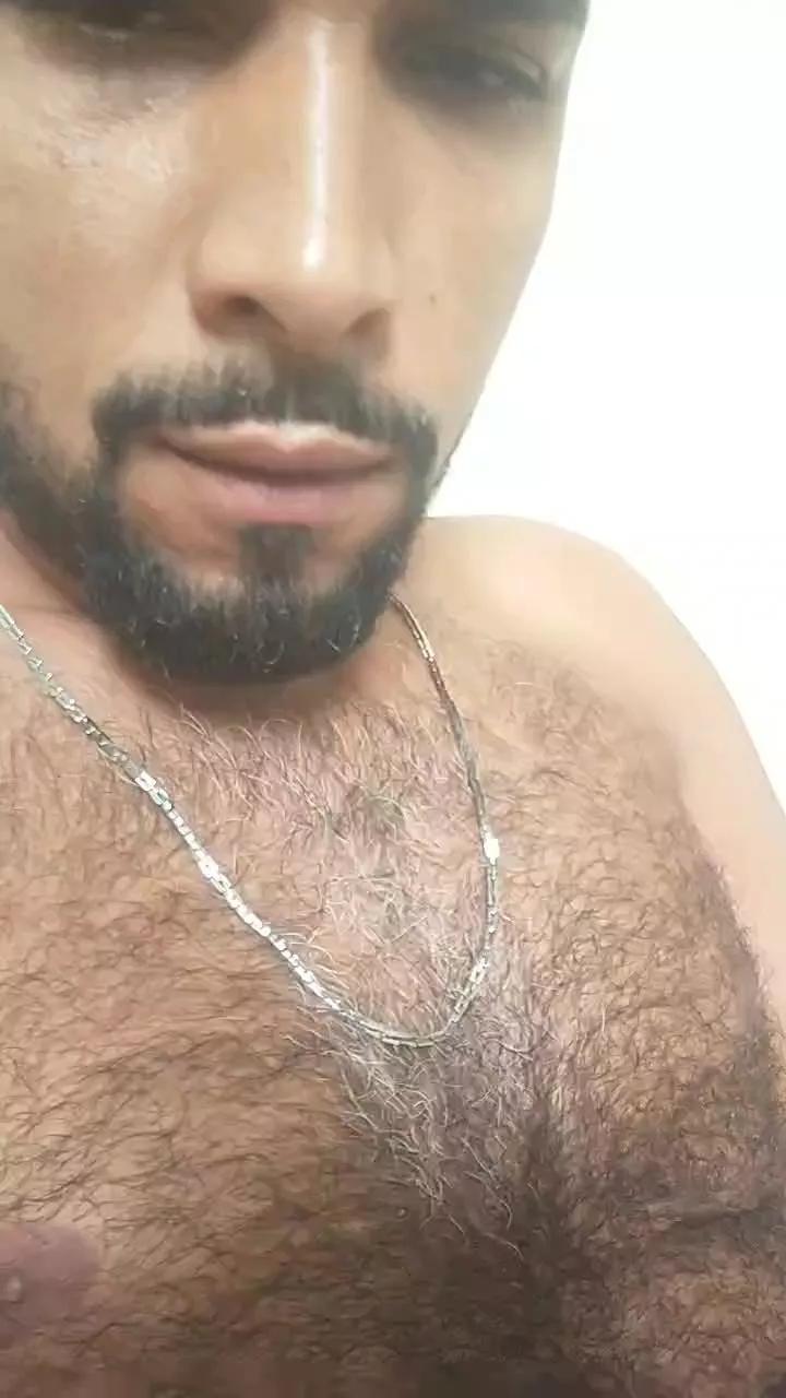 perdido20 on Cam4 