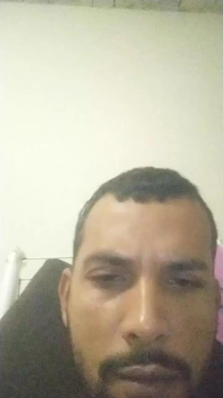 perdido20 on Cam4 