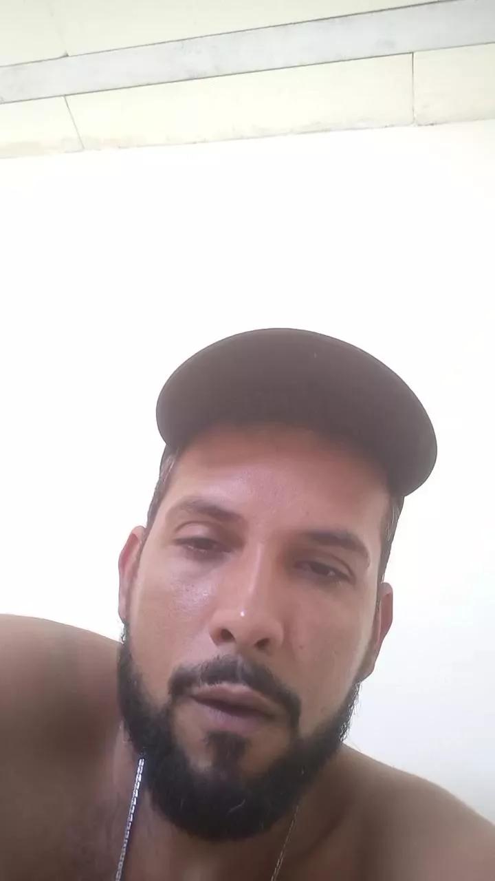 perdido20 on Cam4 